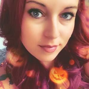 Meet your Posher, Kari